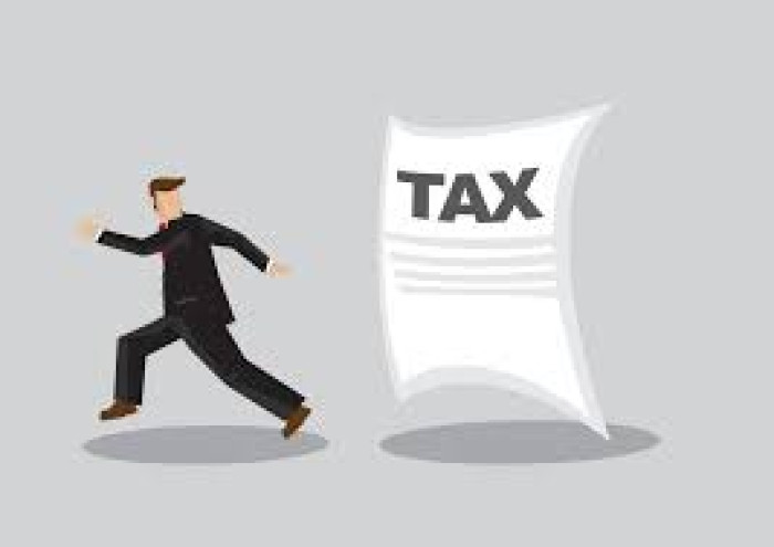 Delhi High Court: Consolidated GST show cause notices covering multiple financial years are legally permissible under Section 74 [Order attached]