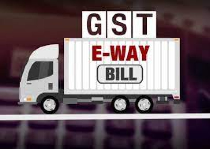 Calcutta High Court: False declaration in e-way bill and improper documentation can attract penalty under Section 129, even without proving intent, and state authorities have jurisdiction in transit goods through their territory [Order attached]