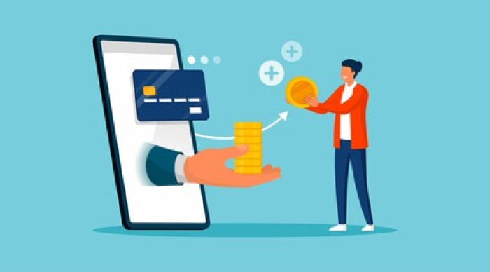 Karnataka High Court: Section 54 limitation is mandatory, but present genuine delayed refund claim can still be allowed through writ jurisdiction under Article 226 with safeguards [Order attached]