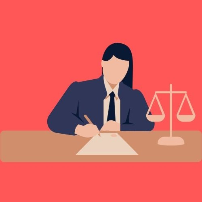 GST – Allahabad High Court holds taxable event of works contract is its execution, which is in pre-GST regime; Reliance on Form 26AS to demand GST held invalid [order attached]