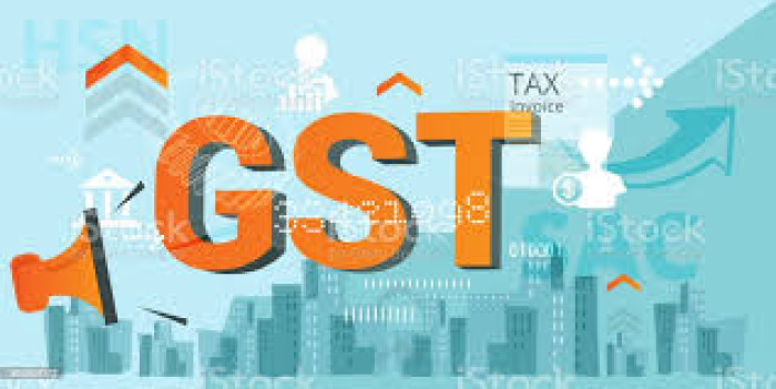 Karnataka High Court - Section 6(2)(b) prohibits simultaneous adjudicatory proceedings but does not bar intelligence gathering or investigation by DGGI; Arrest held to be valid [Order attached]