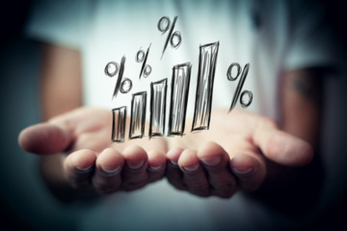 Allahabad High Court: Adjudication order demanding interest not quantified in the SCN is beyond the scope of the notice and liable to be set aside [Order attached]