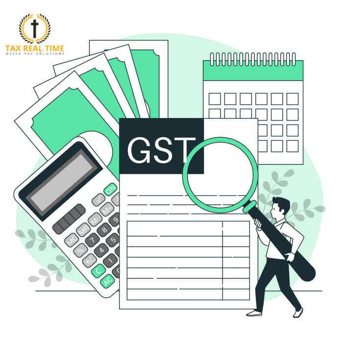 GST - Advisory issued regarding non-editable of auto-populated liability in GSTR-3B
