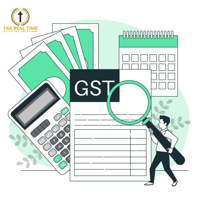 GST - Allahabad High Court: Service of GST order by registered e-mail is valid under Section 169; Appeal dismissed being time-barred [Order attached]