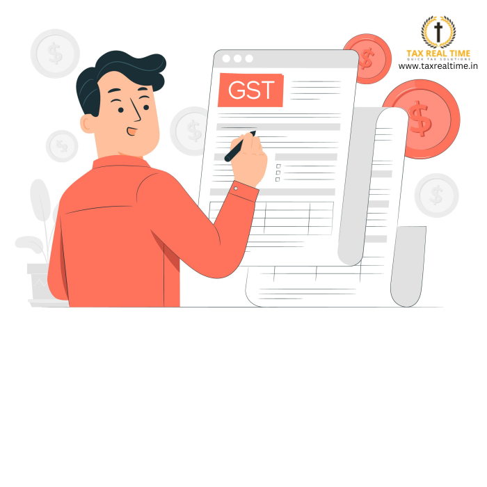 High Court of Andhra Pradesh: Only Customs authorities (not GST officers) have jurisdiction to assess and levy IGST on imported goods; Action by State GST officers without jurisdiction [Order attached]