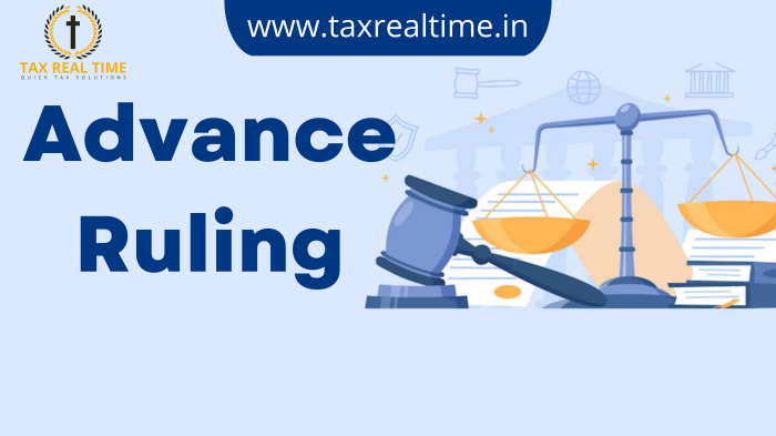 West Bengal AAR - Electricity charges recovered at actual cost, without any markup, can be treated as pure-agent recovery and excluded from the taxable value of maintenance services [Order attached]