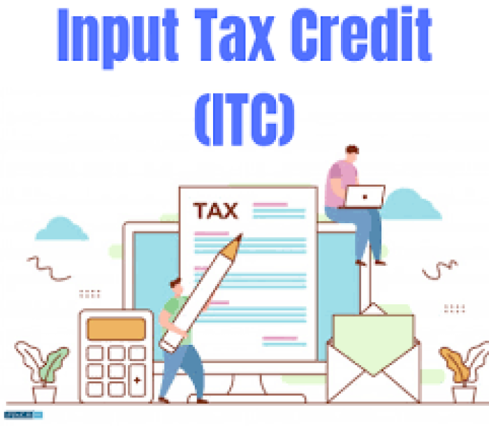 Jharkhand High Court - ITC denied for delayed GSTR-3B filing can be reconsidered in light of retrospective relief granted under newly inserted Section 16(5) [Order attached]