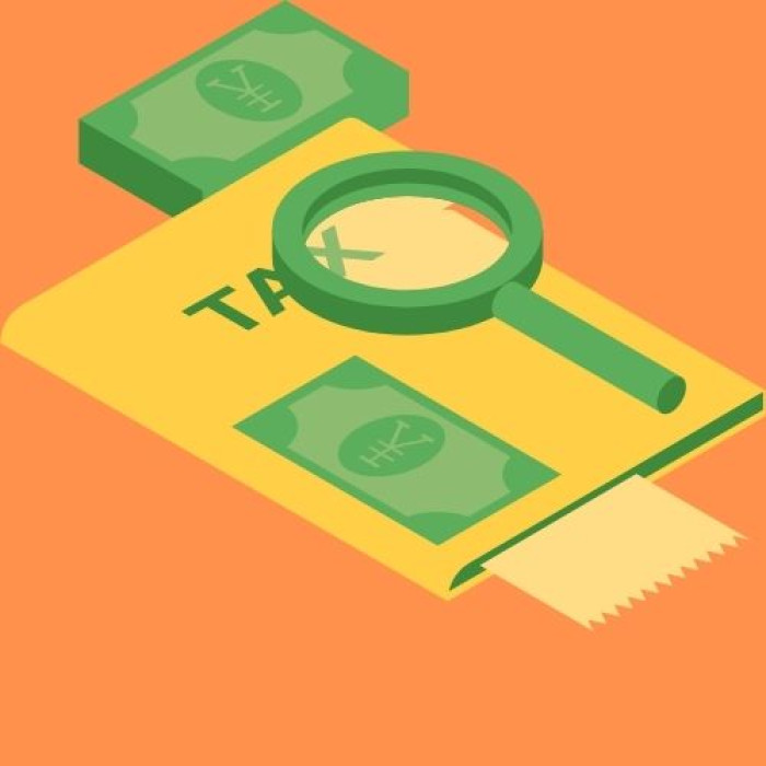 High Court of Punjab & Haryana at Chandigarh: Notice unsustainable in law as it is premised on an incorrect assertion that a CAG audit was conducted, whereas no such audit actually took place - SCN quashed [Order attached]