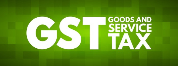 GSTAT has extended relaxed and simplified appeal filing procedures on the portal till 31 December 2026 to help taxpayers and authorities smoothly manage GST appeals during the initial implementation phase [Instruction attached]