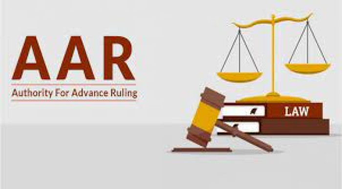 Rajasthan High Court - 90-day timeline under Section 101(2) for disposal of GST advance ruling appeals is directory and not mandatory - technical objections cannot defeat a statutory right of appeal [Order attached]