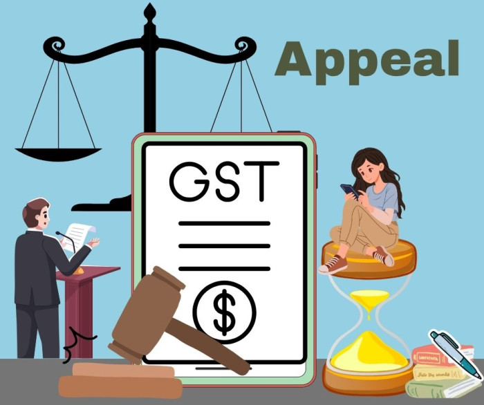 GST - Chhattisgarh High Court: Recovery of demand stayed subject to filing of undertaking to file appeal before GSTAT as well as after paying pre-deposit, as per the Circular [Order attached]