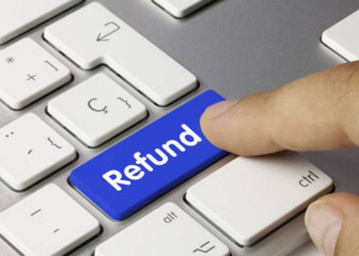 Bombay High Court: Second GST refund application cannot be rejected merely because a prior application covered the same period [Order attached]