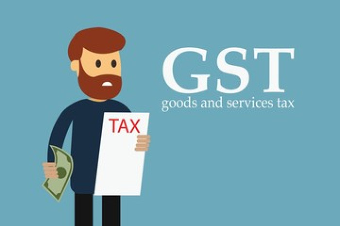 GST - Orissa High Court: Authorities not allowed to re-demand for a period which is already adjudicated - Quashed overlapping GST Demand to Prevent Double Taxation while allowed rest of the assessment [Order attached]