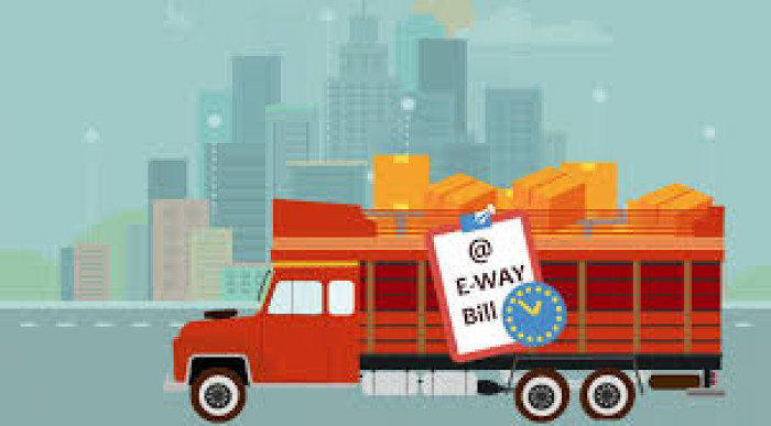 High Court of Andhra Pradesh: Passing through State GST officers cannot detain/confiscate goods in interstate (IGST) transit merely for valuation issues or when they lack jurisdiction over the taxpayer [Order attached]