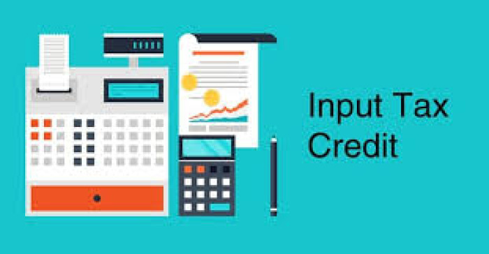 Supreme Court - Input Tax Credit cannot be claimed if the supplier has not deposited the tax, and the provision imposing this condition is constitutionally valid [Order attached]