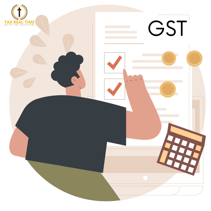 GST - Allahabad High Court - Uploading orders under incorrect portal categories (like “additional notices”) deprives the assessee of effective communication and cannot be treated as valid service[order attached]